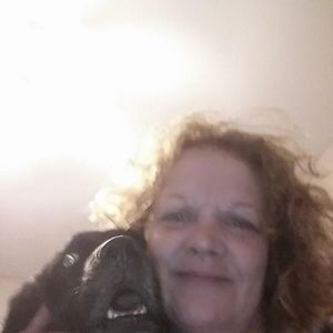 Meet your Posher, Penny